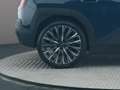 MINI Aceman E Favoured L 42.5 kWh Blauw - thumbnail 18