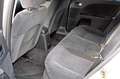 Ford Mondeo 2.0 Ghia / TÜV/AU 03/2027 Or - thumbnail 9