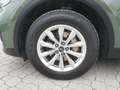 Audi Q5 30 TDI S-tronic *MATRIX+LEDER+VIRTUAL* Grün - thumbnail 6