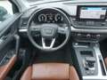 Audi Q5 30 TDI S-tronic *MATRIX+LEDER+VIRTUAL* Grün - thumbnail 9