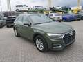 Audi Q5 30 TDI S-tronic *MATRIX+LEDER+VIRTUAL* Grün - thumbnail 3