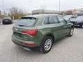 Audi Q5 30 TDI S-tronic *MATRIX+LEDER+VIRTUAL* Grün - thumbnail 4