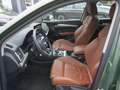 Audi Q5 30 TDI S-tronic *MATRIX+LEDER+VIRTUAL* Grün - thumbnail 7
