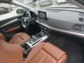 Audi Q5 30 TDI S-tronic *MATRIX+LEDER+VIRTUAL* Grün - thumbnail 11