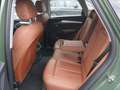 Audi Q5 30 TDI S-tronic *MATRIX+LEDER+VIRTUAL* Grün - thumbnail 12