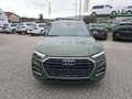 Audi Q5 30 TDI S-tronic *MATRIX+LEDER+VIRTUAL* Grün - thumbnail 2