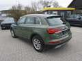 Audi Q5 30 TDI S-tronic *MATRIX+LEDER+VIRTUAL* Grün - thumbnail 5