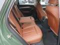 Audi Q5 30 TDI S-tronic *MATRIX+LEDER+VIRTUAL* Grün - thumbnail 13