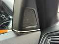 BMW 530 d xDrive M-PAKET|LEDER Schwarz - thumbnail 30