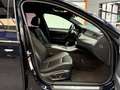 BMW 530 d xDrive M-PAKET|LEDER Schwarz - thumbnail 15