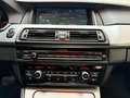 BMW 530 d xDrive M-PAKET|LEDER Schwarz - thumbnail 24