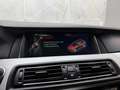 BMW 530 d xDrive M-PAKET|LEDER Schwarz - thumbnail 26