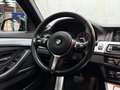 BMW 530 d xDrive M-PAKET|LEDER Schwarz - thumbnail 19