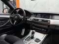 BMW 530 d xDrive M-PAKET|LEDER Schwarz - thumbnail 17