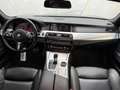 BMW 530 d xDrive M-PAKET|LEDER Schwarz - thumbnail 18