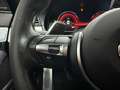 BMW 530 d xDrive M-PAKET|LEDER Schwarz - thumbnail 29