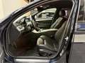 BMW 530 d xDrive M-PAKET|LEDER Schwarz - thumbnail 11