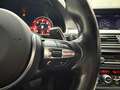 BMW 530 d xDrive M-PAKET|LEDER Schwarz - thumbnail 28
