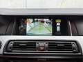 BMW 530 d xDrive M-PAKET|LEDER Schwarz - thumbnail 25