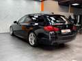 BMW 530 d xDrive M-PAKET|LEDER Schwarz - thumbnail 5