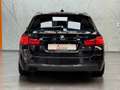 BMW 530 d xDrive M-PAKET|LEDER Schwarz - thumbnail 6