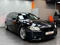 BMW 530 d xDrive M-PAKET|LEDER Schwarz - thumbnail 3