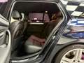 BMW 530 d xDrive M-PAKET|LEDER Schwarz - thumbnail 13