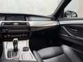 BMW 530 d xDrive M-PAKET|LEDER Schwarz - thumbnail 21