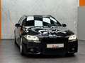 BMW 530 d xDrive M-PAKET|LEDER Schwarz - thumbnail 2
