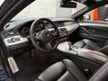 BMW 530 d xDrive M-PAKET|LEDER Schwarz - thumbnail 10