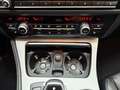 BMW 530 d xDrive M-PAKET|LEDER Schwarz - thumbnail 23