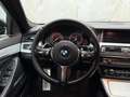 BMW 530 d xDrive M-PAKET|LEDER Schwarz - thumbnail 20