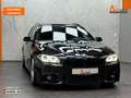 BMW 530 d xDrive M-PAKET|LEDER Schwarz - thumbnail 1