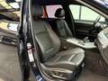 BMW 530 d xDrive M-PAKET|LEDER Schwarz - thumbnail 16