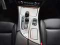 BMW 530 d xDrive M-PAKET|LEDER Schwarz - thumbnail 22