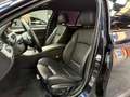BMW 530 d xDrive M-PAKET|LEDER Schwarz - thumbnail 12