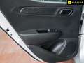 Hyundai i10 1.0 MPI Klass Gris - thumbnail 25