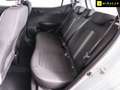 Hyundai i10 1.0 MPI Klass Gris - thumbnail 7