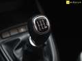 Hyundai i10 1.0 MPI Klass Gris - thumbnail 9