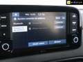 Hyundai i10 1.0 MPI Klass Gris - thumbnail 11