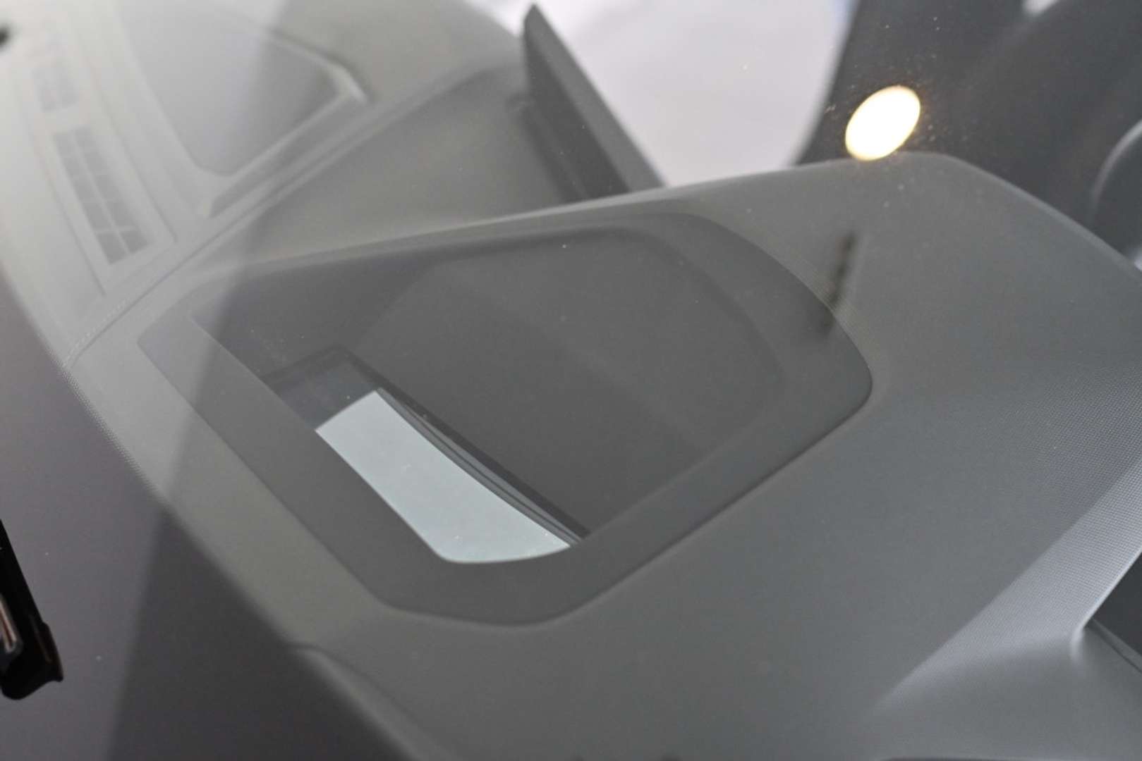 BMW Série 2 218i M Sport - 2024 - Joinsteer - #14