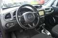 Jeep Renegade 1,6 MultiJet II FWD 6DDCT 120 Limited Azul - thumbnail 10