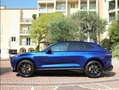 Aston Martin DBX 4.0 V8 biturbo 707ch BVA9 - thumbnail 3