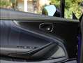 Aston Martin DBX 4.0 V8 biturbo 707ch BVA9 - thumbnail 12