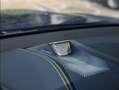 Aston Martin DBX 4.0 V8 biturbo 707ch BVA9 - thumbnail 14