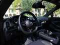 Aston Martin DBX 4.0 V8 biturbo 707ch BVA9 - thumbnail 9