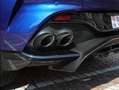Aston Martin DBX 4.0 V8 biturbo 707ch BVA9 - thumbnail 7