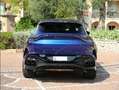 Aston Martin DBX 4.0 V8 biturbo 707ch BVA9 - thumbnail 5