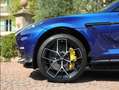 Aston Martin DBX 4.0 V8 biturbo 707ch BVA9 - thumbnail 6