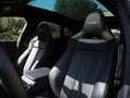 Aston Martin DBX 4.0 V8 biturbo 707ch BVA9 - thumbnail 10